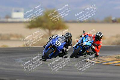 media/Dec-17-2022-SoCal Trackdays (Sat) [[224abd9271]]/Turn 15 (155pm)/